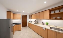 Windermere (D23), Condominium #605409551